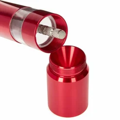 Primus SALT AND PEPPER MILL 2 PACK - Gewürzstreuer
