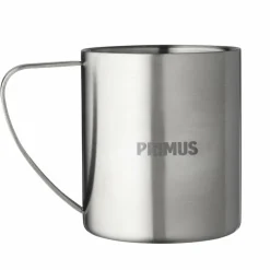 Primus 4-SEASON MUG 0.2 L - Becher
