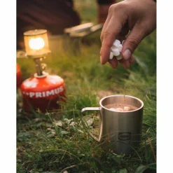 Primus 4-SEASON MUG 0.2 L - Becher