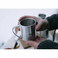 Primus 4-SEASON MUG 0.2 L - Becher