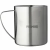 Primus 4-SEASON MUG 0.3 L - Thermobecher