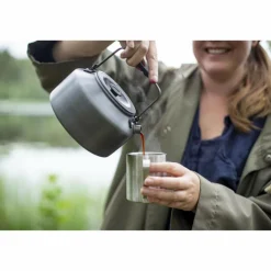 Primus 4-SEASON MUG 0.3 L - Thermobecher