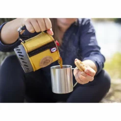 Primus 4-SEASON MUG 0.3 L - Thermobecher