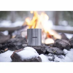 Primus 4-SEASON MUG 0.3 L - Thermobecher