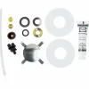 Primus SERVICE KIT FOR 3278,328883 - Kocherzubehör
