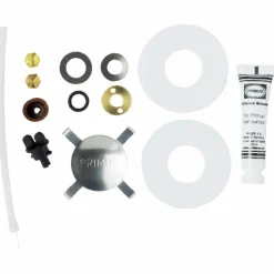 Primus SERVICE KIT FOR 3278,328883 - Kocherzubehör