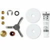 Primus SERVICE KIT FOR 328894-95,3289 - Reparaturbedarf