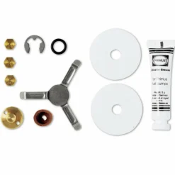 Primus SERVICE KIT FOR 328894-95,3289 - Reparaturbedarf