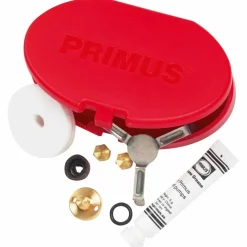 Primus SERVICE KIT FOR 328894-95,3289 - Reparaturbedarf