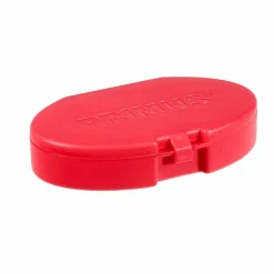 Primus SERVICE KIT FOR 328894-95,3289 - Reparaturbedarf