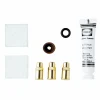 Primus SERVICE KIT FOR 328194-96 - Kocherzubehör