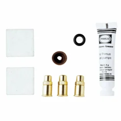 Primus SERVICE KIT FOR 328194-96 - Kocherzubehör