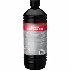 Primus SIP POWER FUEL 1.0L - Brennstoffflasche