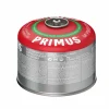 Primus SIP POWER GAS 230G L1 - Gaskartusche