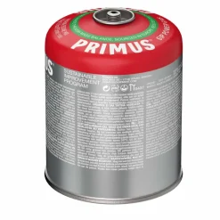Primus SIP POWER GAS 450G L1 - Gaskartusche