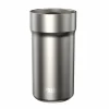 Primus SLURKEN VACUUM MUG 0.3 S.S. - Thermobecher