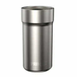 Primus SLURKEN VACUUM MUG 0.3 S.S. - Thermobecher