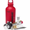 Primus SPIDER MULTIFUEL KIT - Benzinkocher