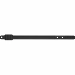 Primus STRAP FOR LITE PLUS