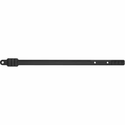 Primus STRAP FOR LITE XL