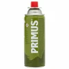Primus SUMMER GAS CASSETTE 220G - Gaskartusche