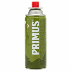 Primus SUMMER GAS CASSETTE 220G - Gaskartusche