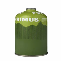 Primus SUMMER GAS 450G - Gaskartusche