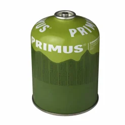 Primus SUMMER GAS 450G - Gaskartusche
