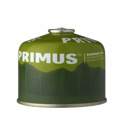 Primus SUMMER GAS 230G - Gaskartusche