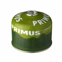 Primus SUMMER GAS 230G - Gaskartusche