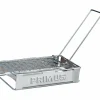 Primus TOASTER
