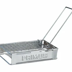 Primus TOASTER