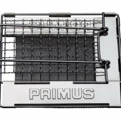 Primus TOASTER