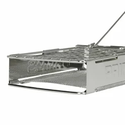 Primus TOASTER