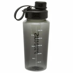 Primus TRAILBOTTLE 0.6L TRITAN BLACK - Trinkflasche