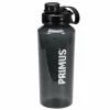 Primus TRAILBOTTLE 1.0L TRITAN BLACK - Trinkflasche