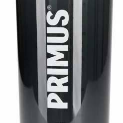 Primus TRAILBOTTLE 1.0L TRITAN BLACK - Trinkflasche