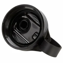 Primus TRAILBOTTLE 1.0L TRITAN BLACK - Trinkflasche