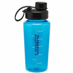 Primus TRAILBOTTLE 0.6L TRITAN BLUE - Trinkflasche