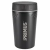 Primus TRAILBREAK LUNCH JUG 550 BLACK - Thermobehälter