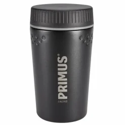 Primus TRAILBREAK LUNCH JUG 550 BLACK - Thermobehälter