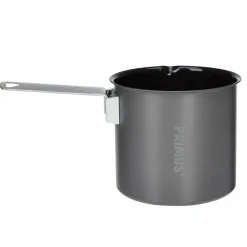 Primus TREK POT 0.6 L - Campinggeschirr