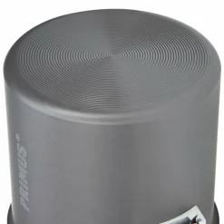 Primus TREK POT 0.6 L - Campinggeschirr