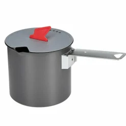 Primus TREK POT 0.6 L - Campinggeschirr