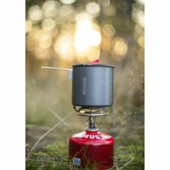 Primus TREK POT 0.6 L - Campinggeschirr