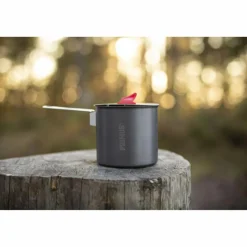 Primus TREK POT 0.6 L - Campinggeschirr