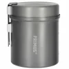 Primus TREK POT 1.0L - Campinggeschirr