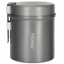 Primus TREK POT 1.0L - Campinggeschirr