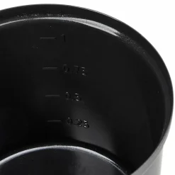 Primus TREK POT 1.0L - Campinggeschirr