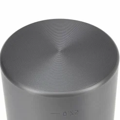 Primus TREK POT 1.0L - Campinggeschirr